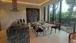 Cove Drive (D4), Semi-Detached #516834581